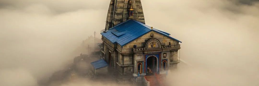 VipulNimkar's profile banner image