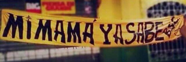 july_barce1997's profile banner image
