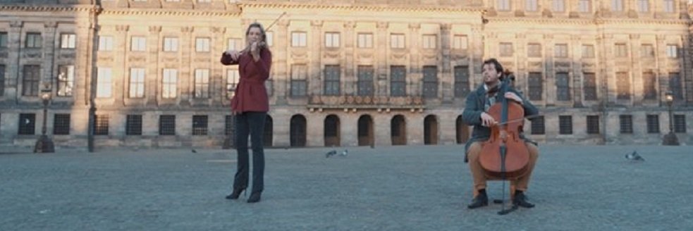 MyrtheHelder's profile banner image