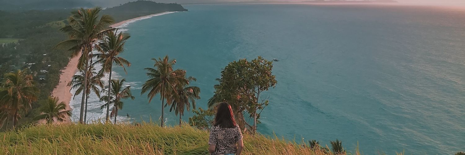 khyeaguba's profile banner image