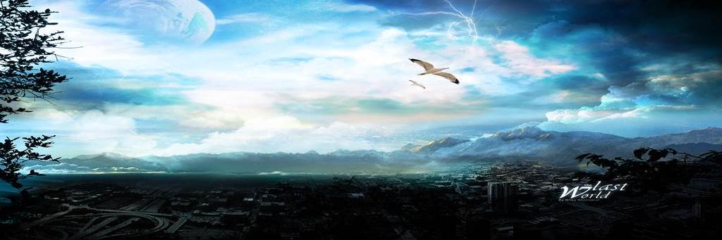 separabvi1977's profile banner image