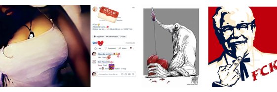 find_the_muse's profile banner image