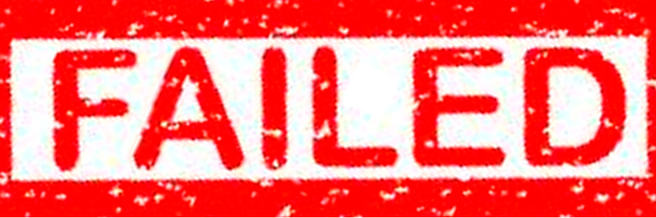 failolizer's profile banner image