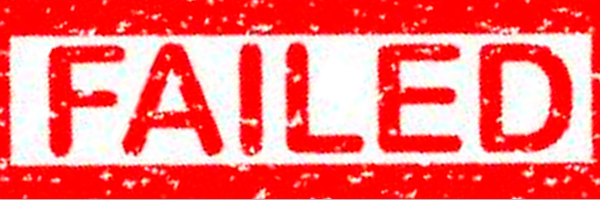 failolizer Profile Banner