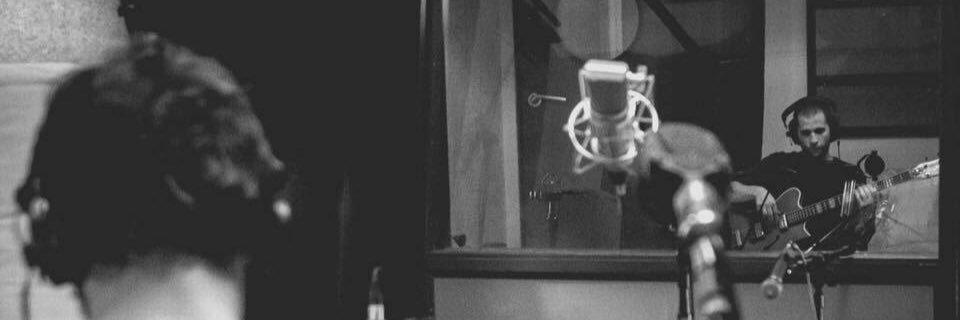 Rodrigo García banner