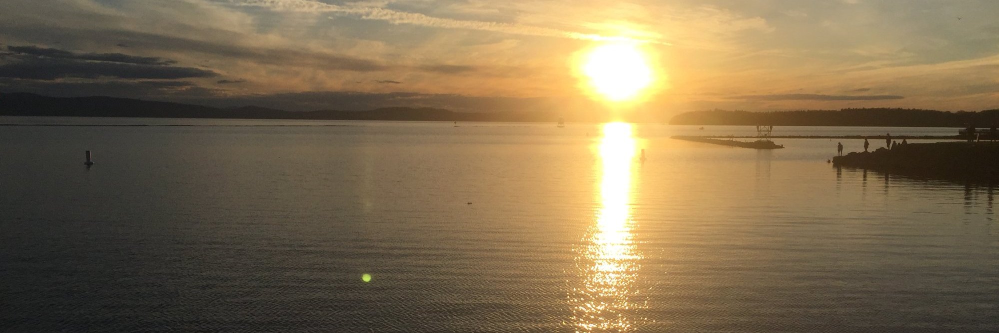 PapaNoce's profile banner image
