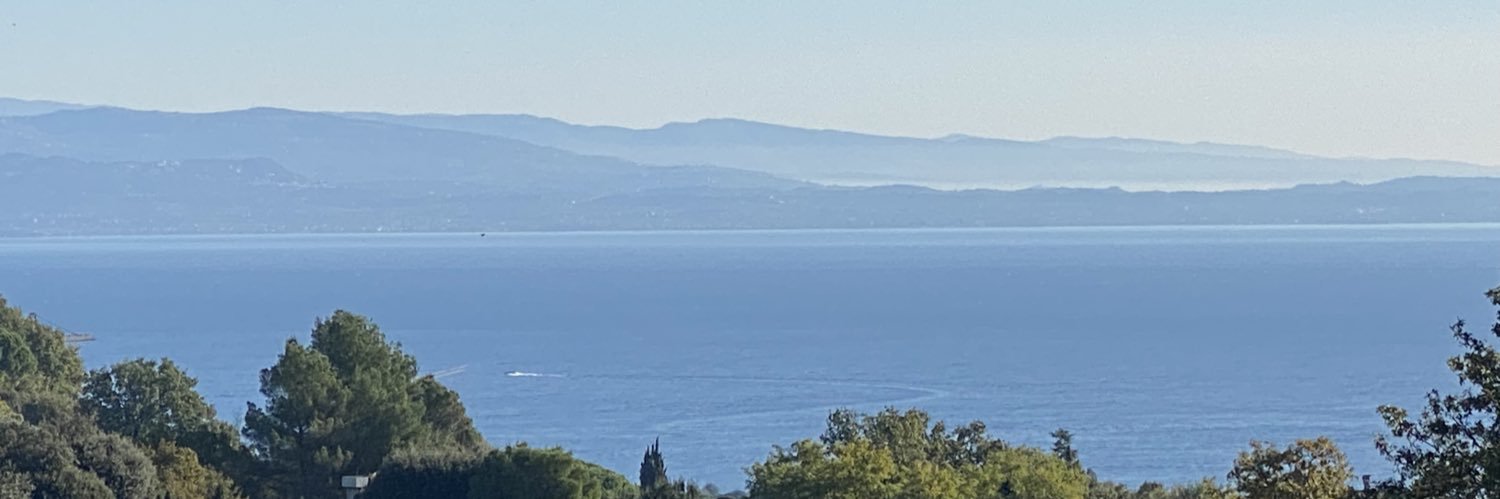 Libertad ! 🇮🇱 🇺🇦 🇮🇹 banner