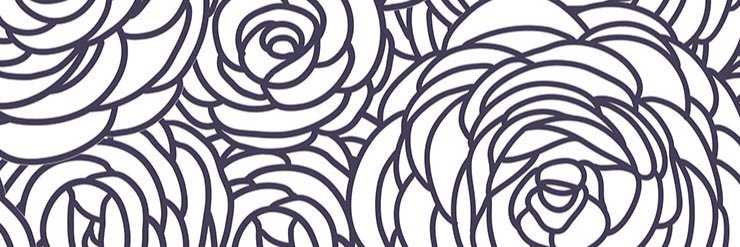 angiescoco's profile banner image