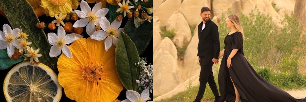 taasfatmaa's profile banner image