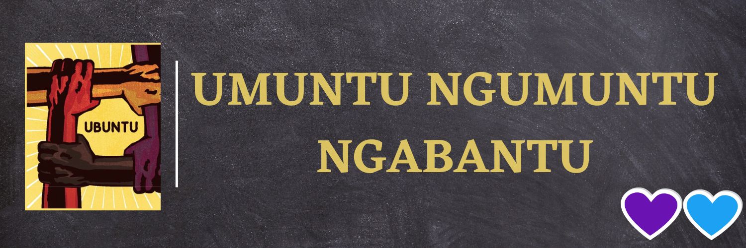 Captured Heart 💜💙 banner