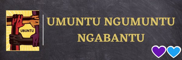 _Captured_Heart Profile Banner