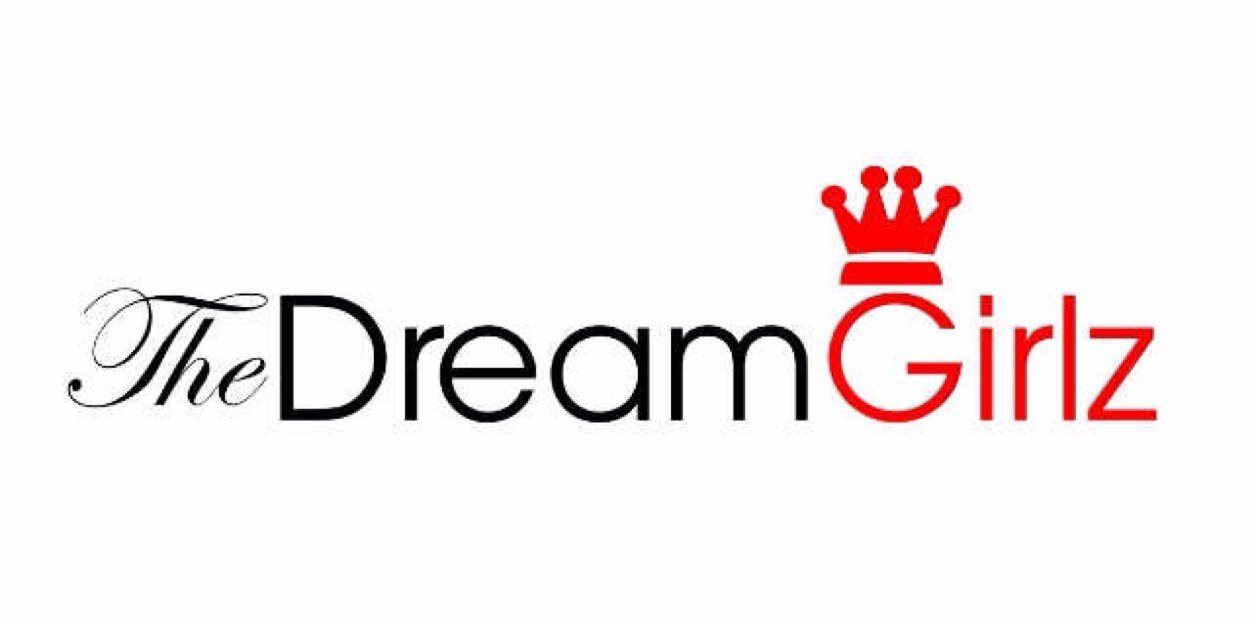 geeaDREAMGIRLZ's profile banner image