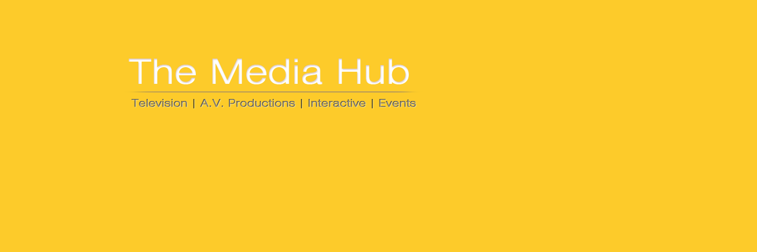 IMEPL's profile banner image