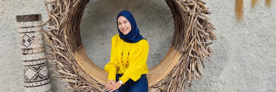 indah2star's profile banner image