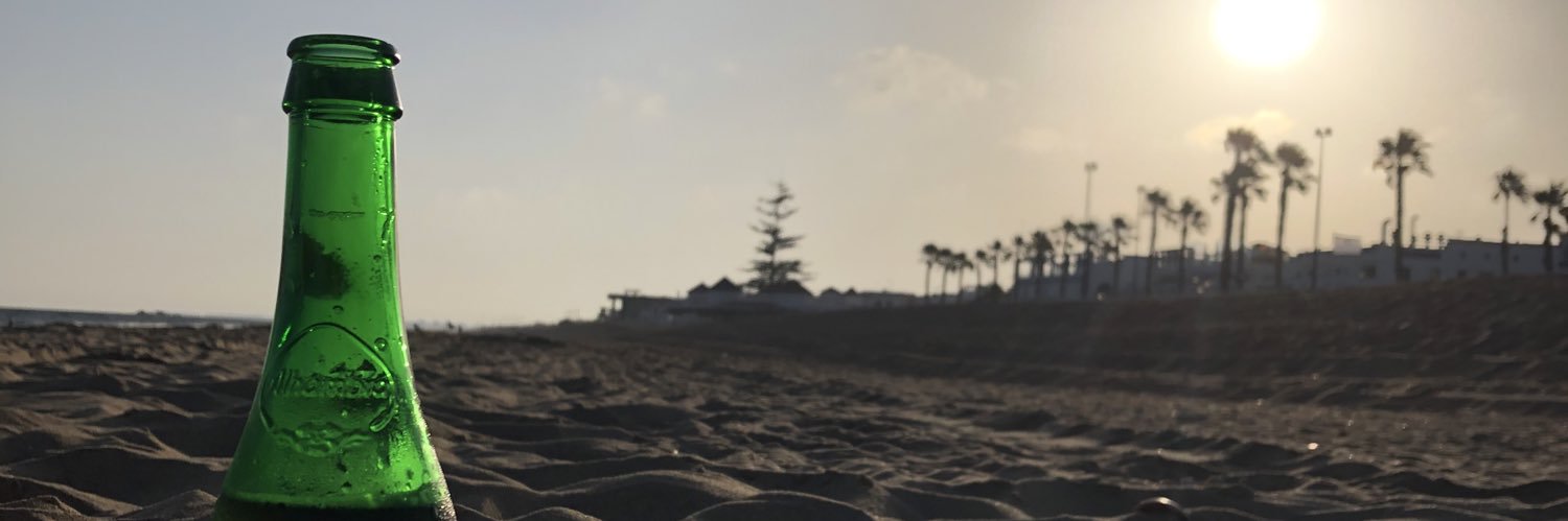Beyaikk's profile banner image