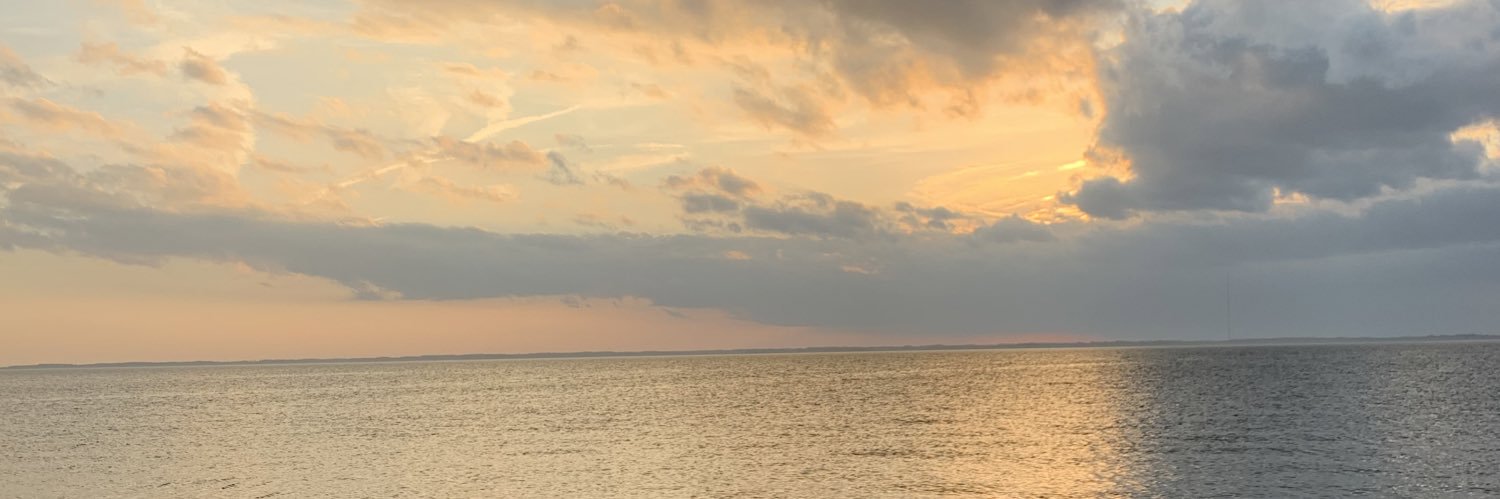 khk627's profile banner image