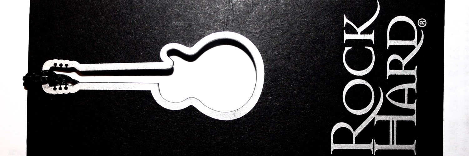 rockhardpremium's profile banner image