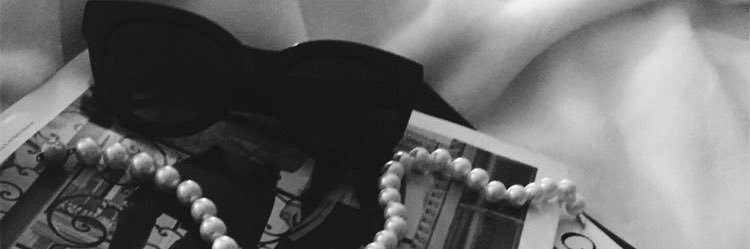 _africanbarbie1's profile banner image