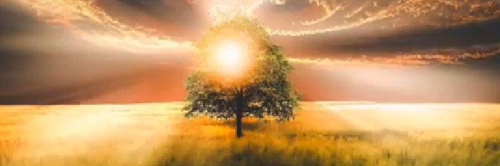 Grand_Emmanuel1's profile banner image