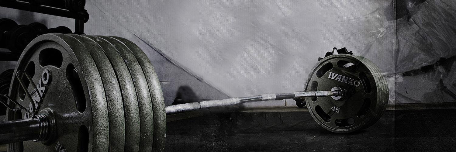 Jables182's profile banner image