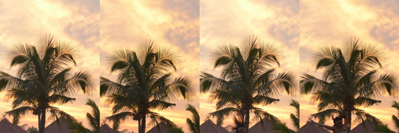 jaHneh_78's profile banner image