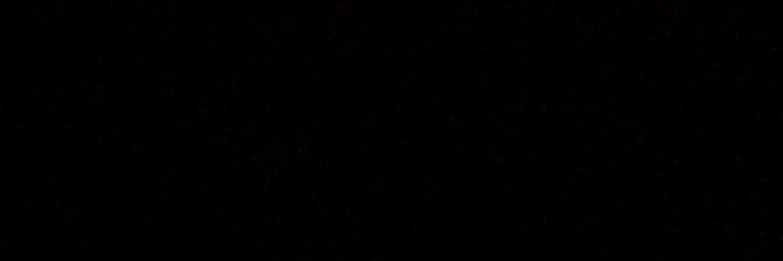 abu_mlk_'s profile banner image