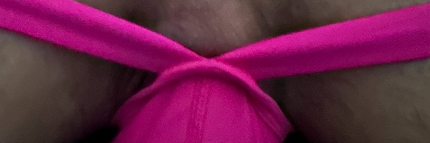 fumesmorbos's profile banner image