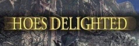 kingofennui's profile banner image