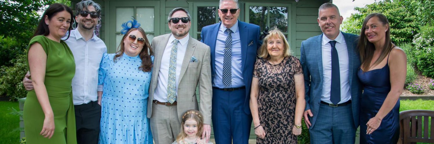 ScottSheridan1's profile banner image