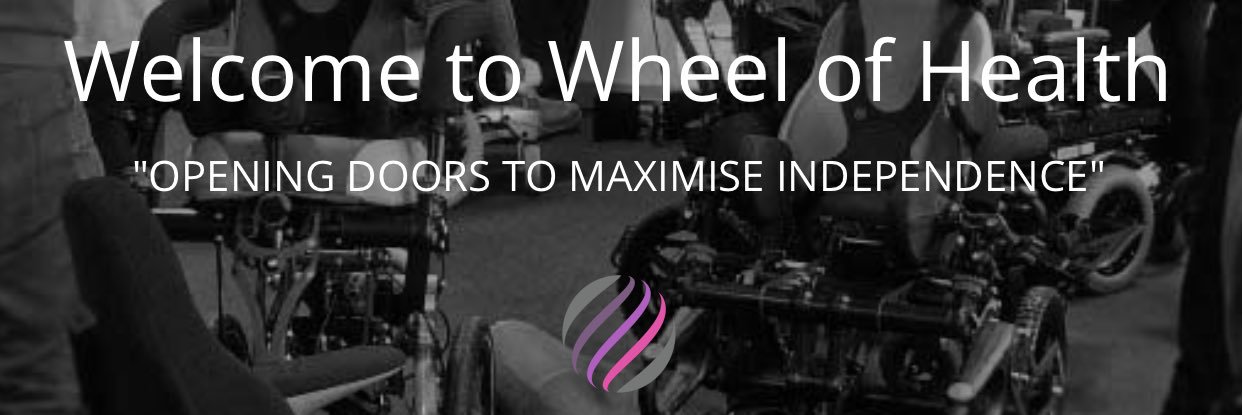 WoH_Ltd's profile banner image