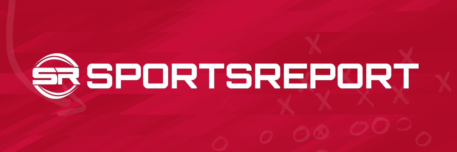 Ohio State Buckeyes on SR banner