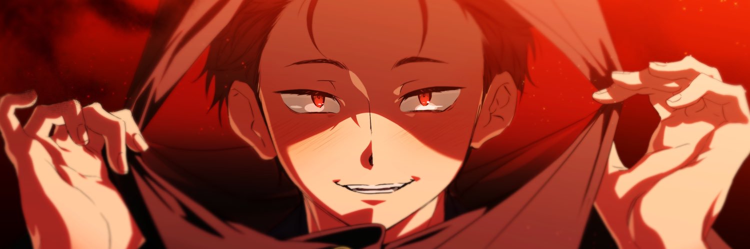 CptnCuddles's profile banner image