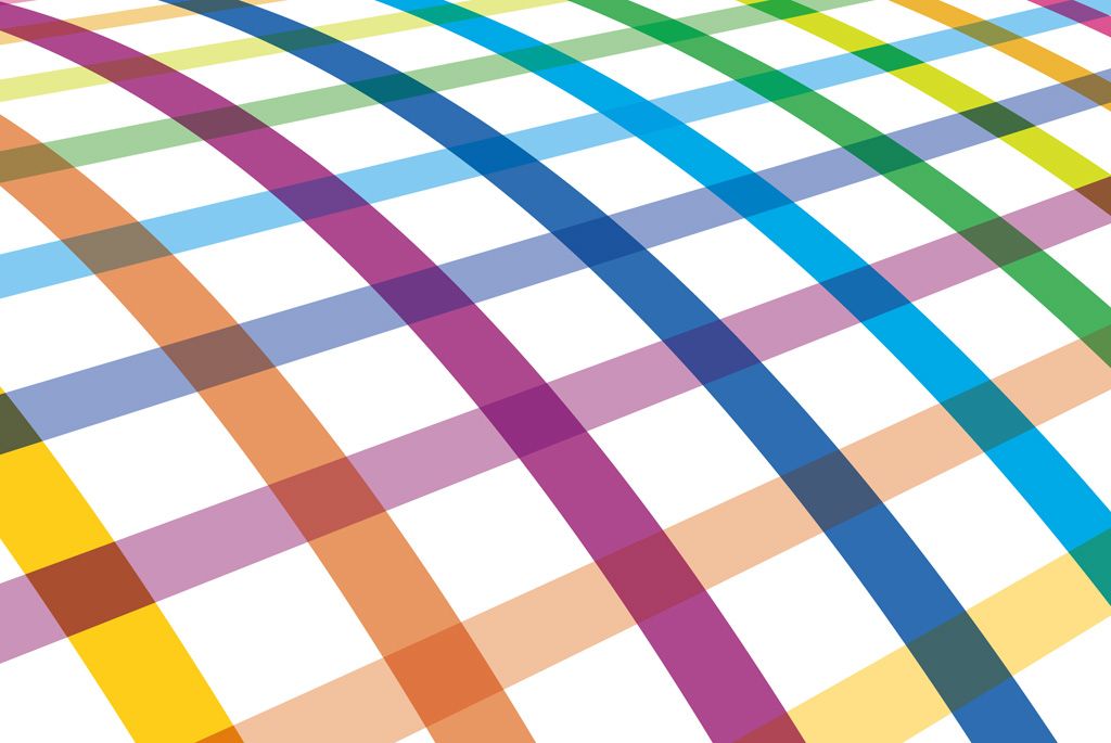 Gingham__Check's profile banner image