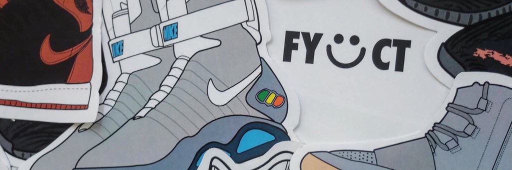btymtz's profile banner image
