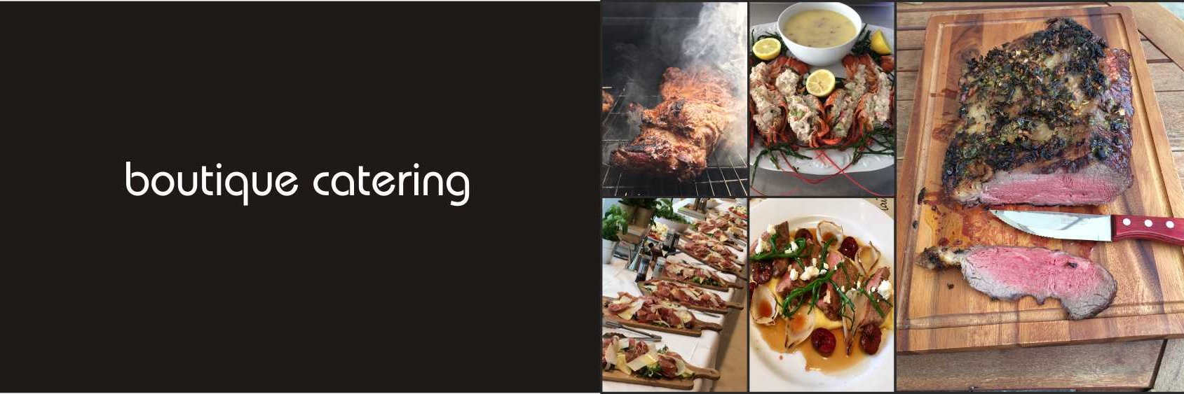 breadmeatcheese banner