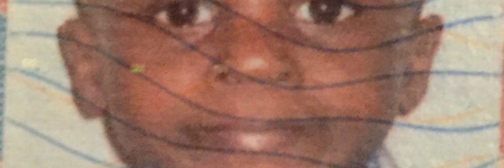 serecamara's profile banner image