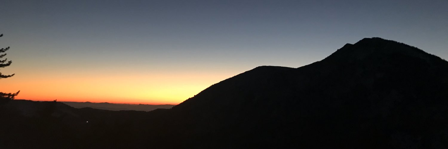 joybrouillard's profile banner image