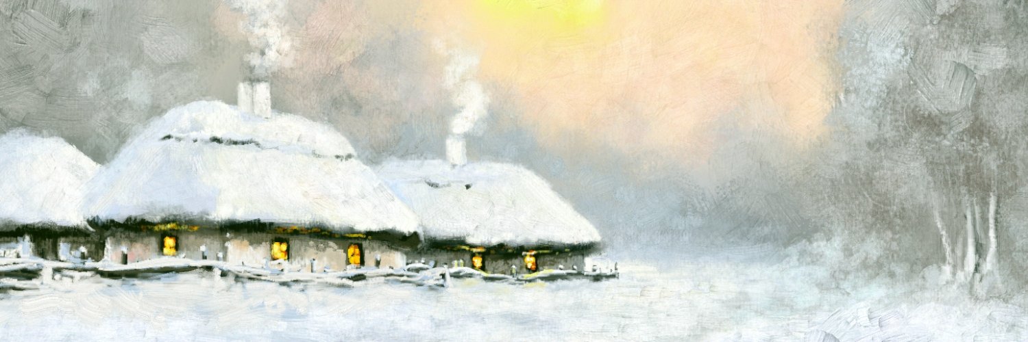 yarikart's profile banner image