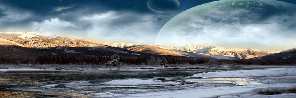 pogrbelbage1975's profile banner image