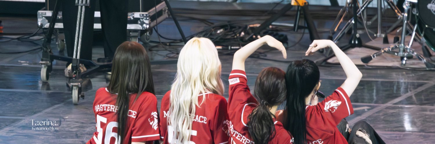 dinobluu —🦖 banner