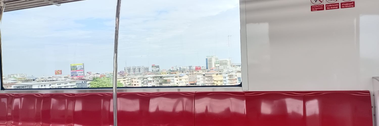KEuneun's profile banner image