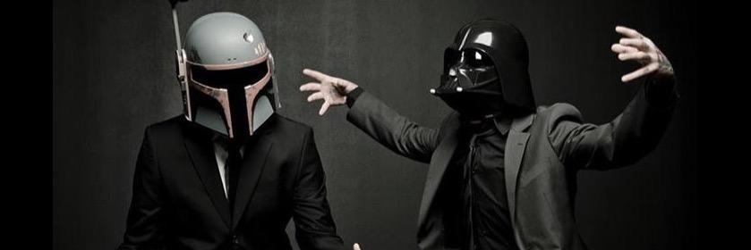 elomoroje's profile banner image