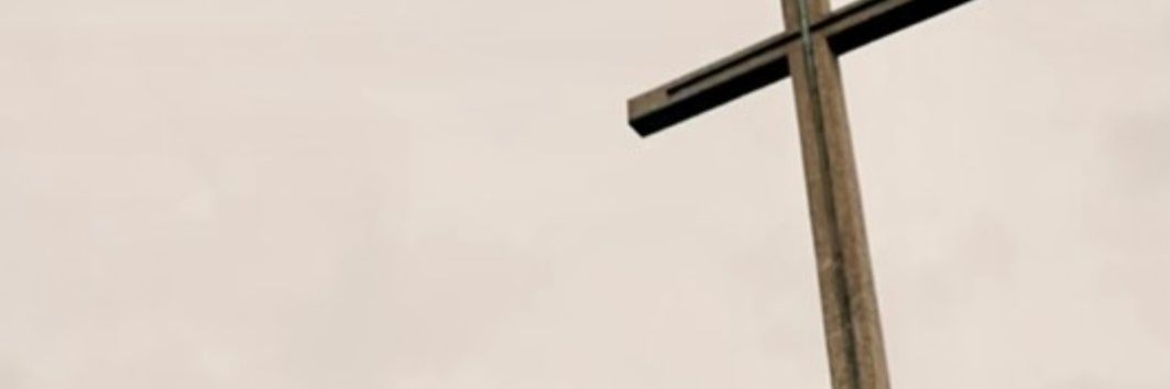 Iiamesque's profile banner image