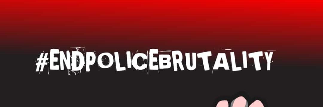 UpliftTv001's profile banner image