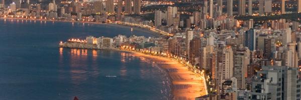 jggbenidorm's profile banner image