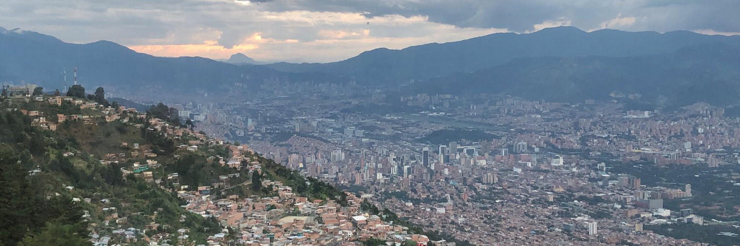 Elisabeth H Krueger banner