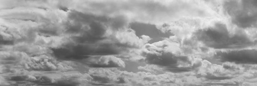 apeX_Hever's profile banner image