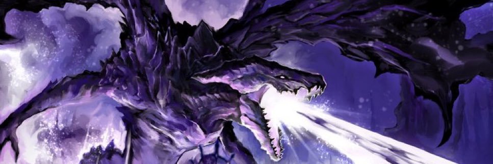 jralvin13's profile banner image