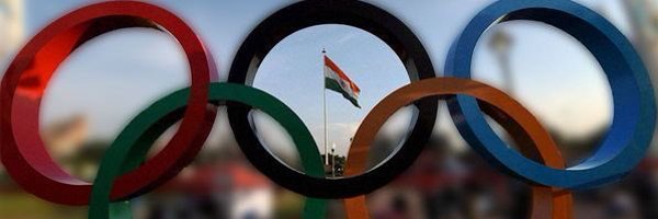 Phogat_Vinesh Profile Banner