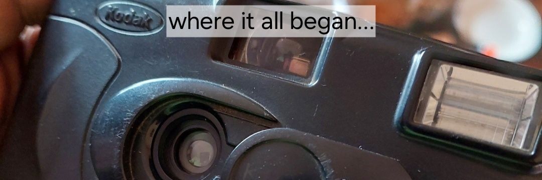 Silas Ditabeng banner